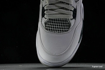 Hyperoad “Oxidized Air Green” Jordan 4 0813